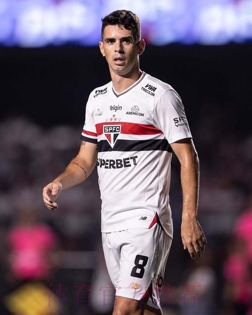 玛玛达:客胜皇马是历史性比赛 我还可以做得更好 玛玛达:客胜皇马是历史性比赛 我还可以做得更好