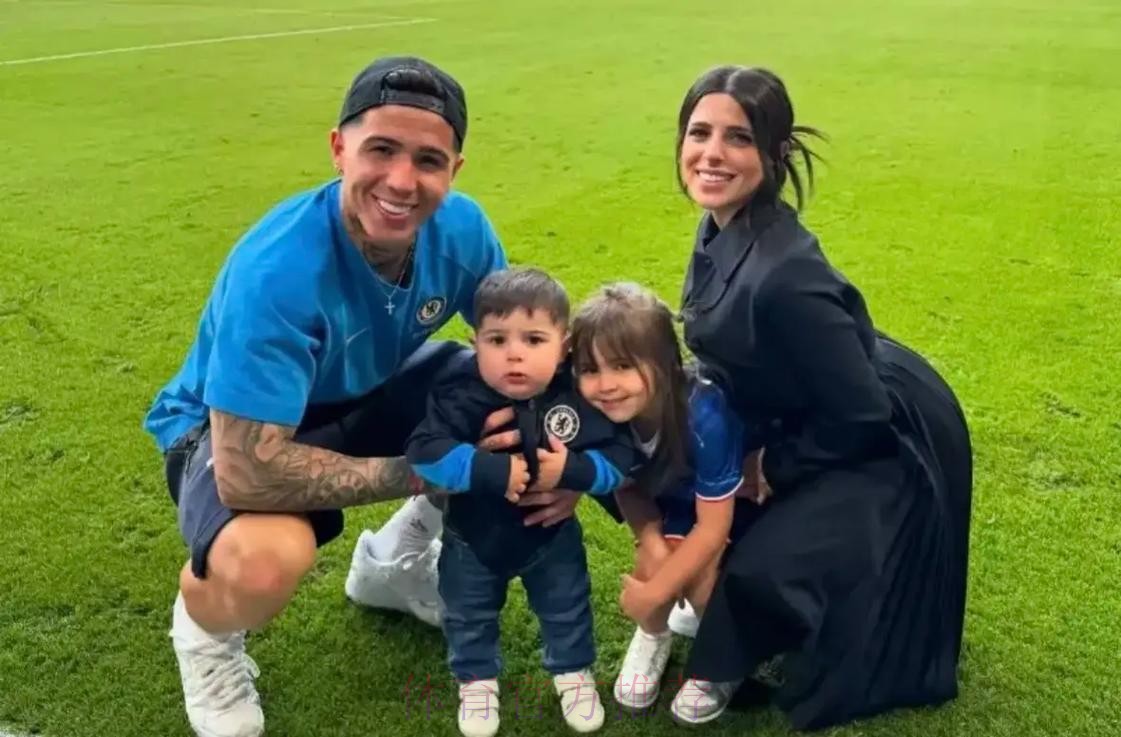 2026世界杯阿根廷贝林厄姆数据统计深度解读