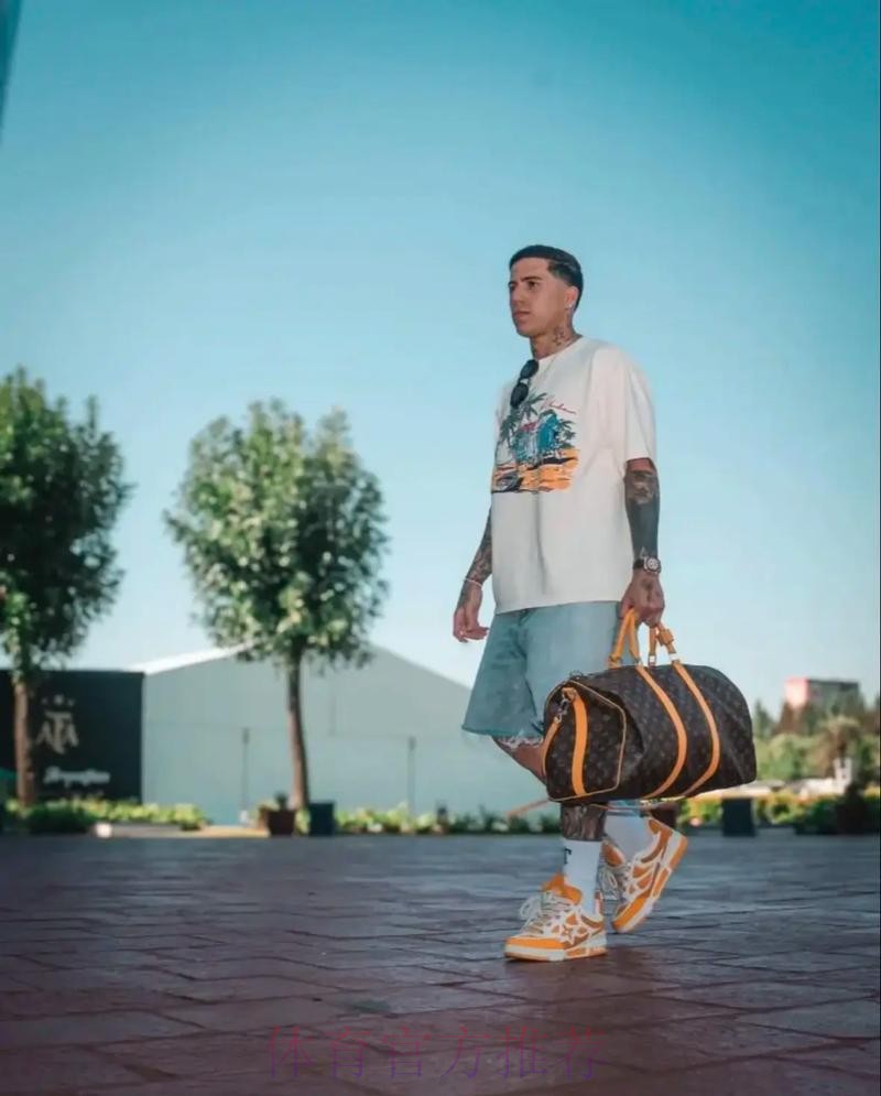 2026世界杯阿根廷贝林厄姆数据统计深度解读