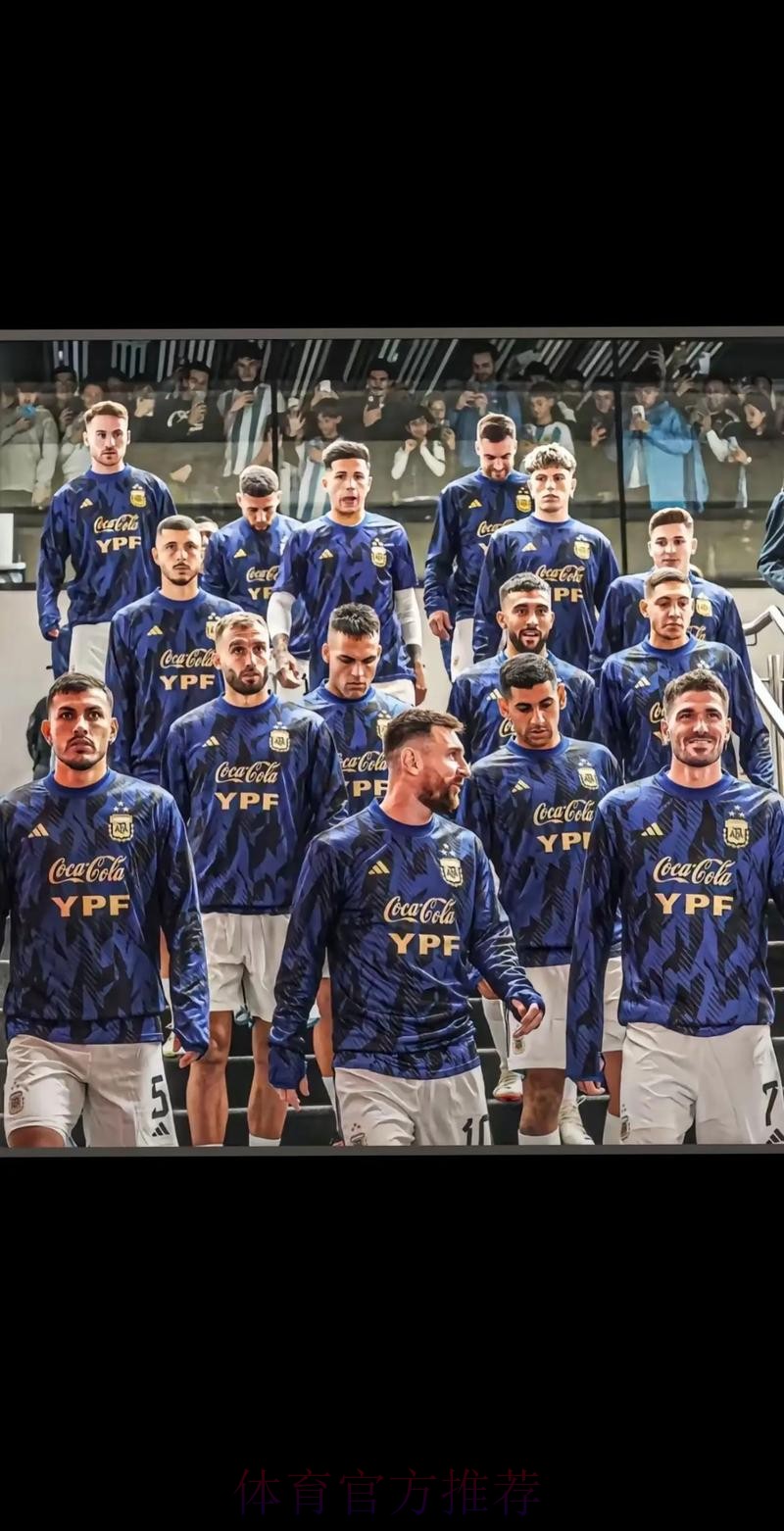 2026美加墨世界杯热门球队最新 2026美加墨世界杯热门球队最新