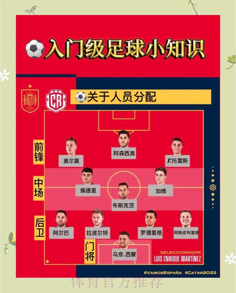 2026世界杯买球技巧官方